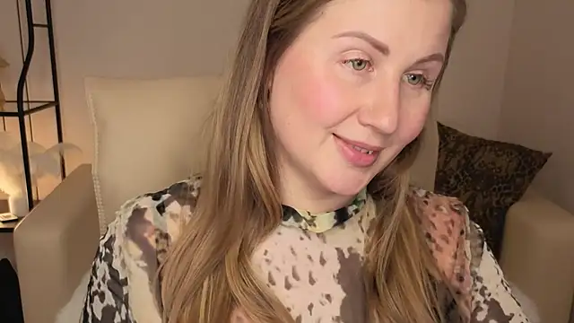 Helens_love's cam snapshot