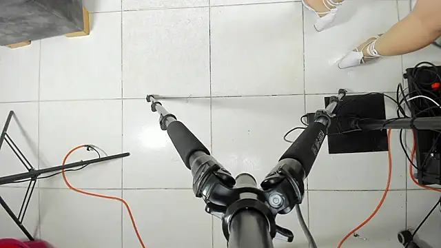 Wet_Girlxxx's cam snapshot