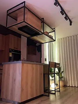 carolynnetrujillo live sex cam