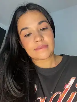 Aitana98_'s cam snapshot