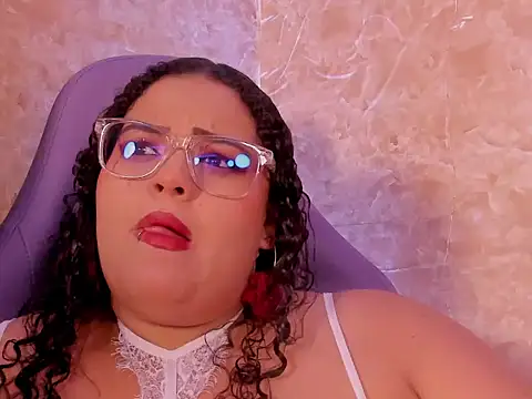 MelannieSimons's cam snapshot