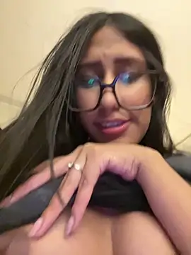 AleFantasy000001Peru's cam snapshot