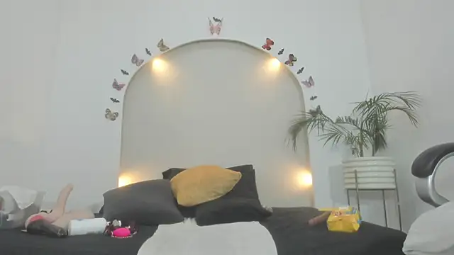 Sofii_Cooper1's cam snapshot