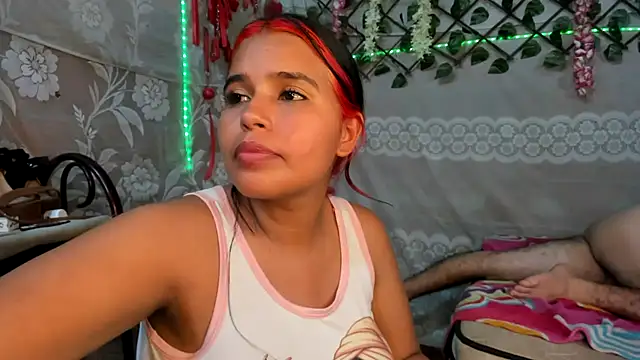 leandro49112's cam snapshot