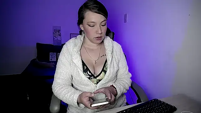 mariaana__222's cam snapshot