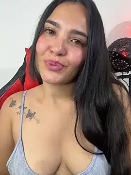 meli__brown's cam snapshot