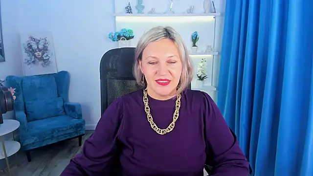 NinaStarle's cam snapshot