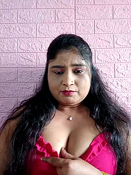 hornyriyanka's cam snapshot