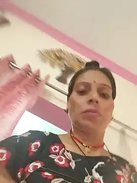 ISHANI-SINGH's cam snapshot