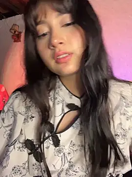 kaori_77's cam snapshot