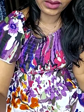 Marathi_jiya1's cam snapshot