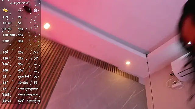 emma__rose1's cam snapshot