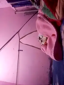 TINASONI's cam snapshot