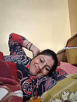 Rakhi99x's cam snapshot