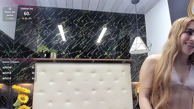 Natasha-Adams's cam snapshot