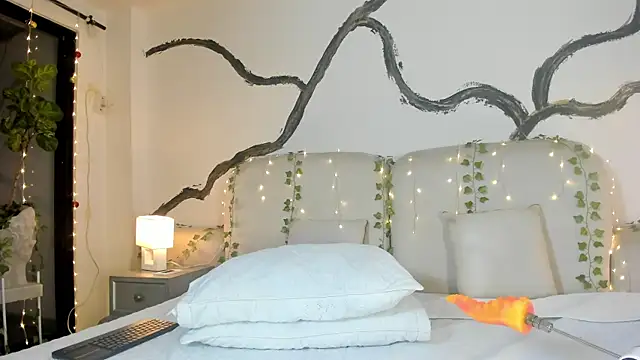 SarahCastro1_'s cam snapshot