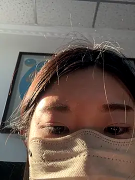 Lulu125216 live sex cam