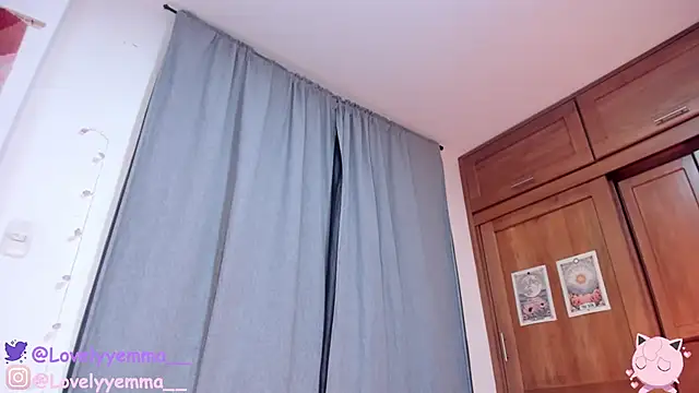 Dirtycalm's cam snapshot