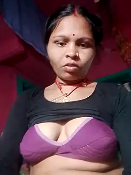 Sk_payalji's cam snapshot