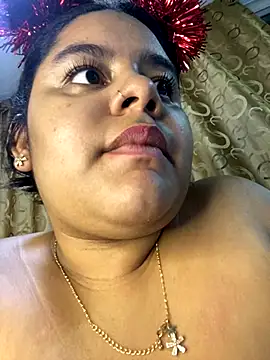 Anabelle_00_'s cam snapshot