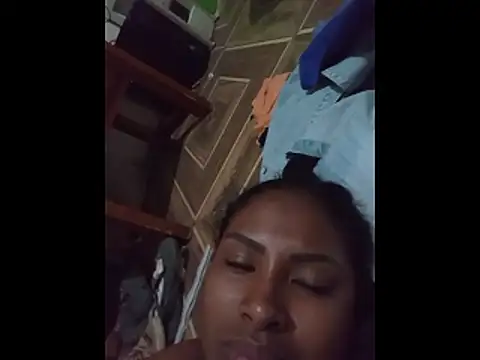 _Canella_'s cam snapshot