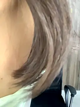 sweet-abbie's cam snapshot