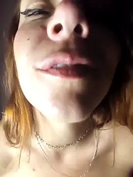 belliginger's cam snapshot