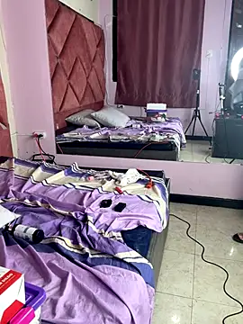 GisellTorres36's cam snapshot