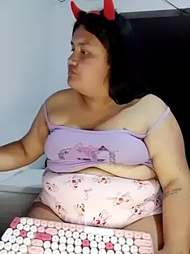 natt-bigass's cam snapshot