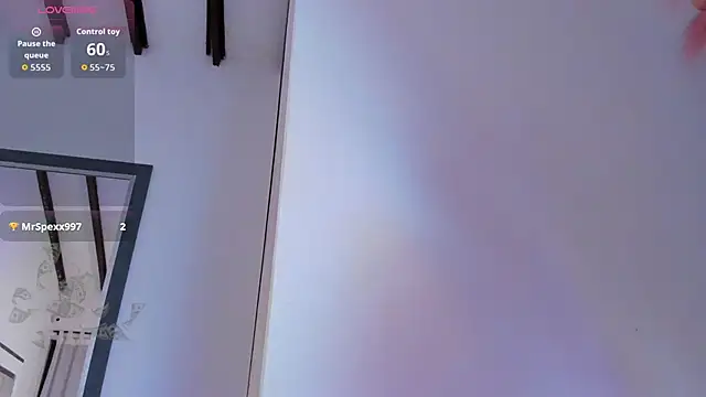 JoissMolli's cam snapshot