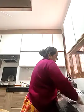 Hot-Sana2's cam snapshot