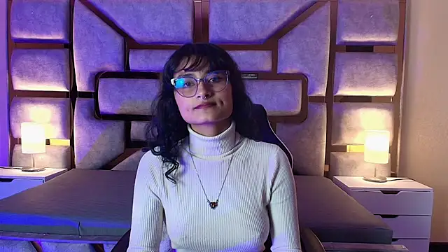 liliclan_'s cam snapshot