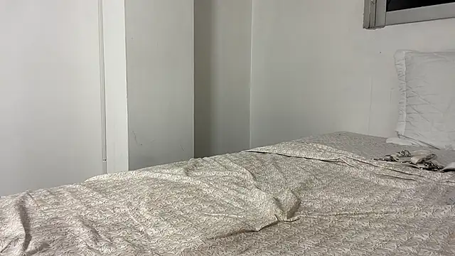 scarletalt's cam snapshot