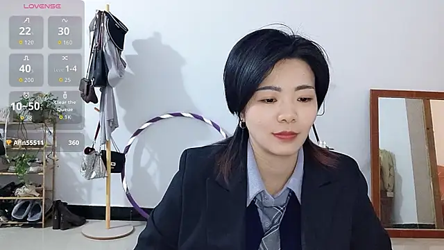 adele8731's cam snapshot