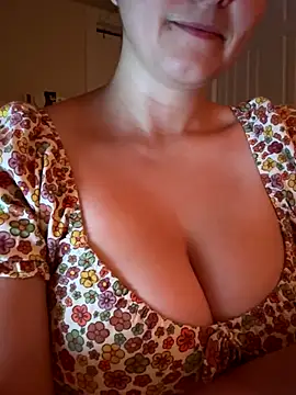 honeyrose222's cam snapshot