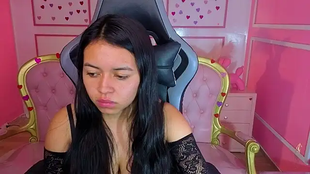 julietha_dior_t's cam snapshot