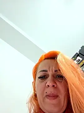 RuxyHuge42ETT's cam snapshot