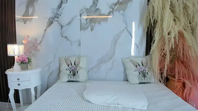 hannahill69's cam snapshot