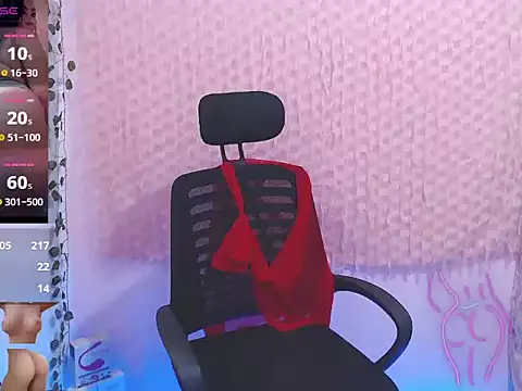 mature_beautifull's cam snapshot