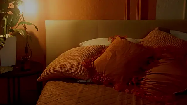 _Anita_Blair_'s cam snapshot