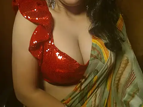 HOT-PAYAL's cam snapshot