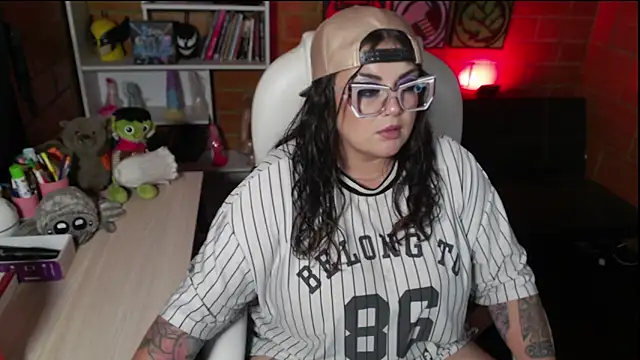 juliette_rd's cam snapshot