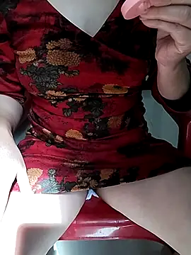 Zane_Natha's cam snapshot