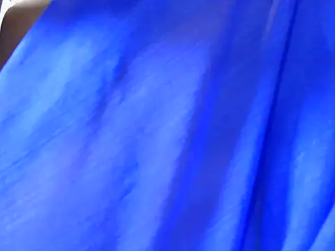 Liya_cute_'s cam snapshot