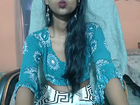 Pretty_Simmie's cam snapshot