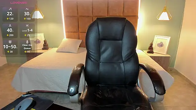 AlejooTwink live sex cam