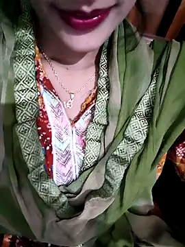 Eshwari_Chopra's cam snapshot