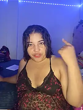 angelHeath13's web cam