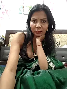 Noughty_lov's cam snapshot