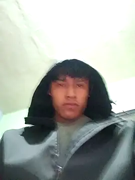 BoomerMx24's cam snapshot